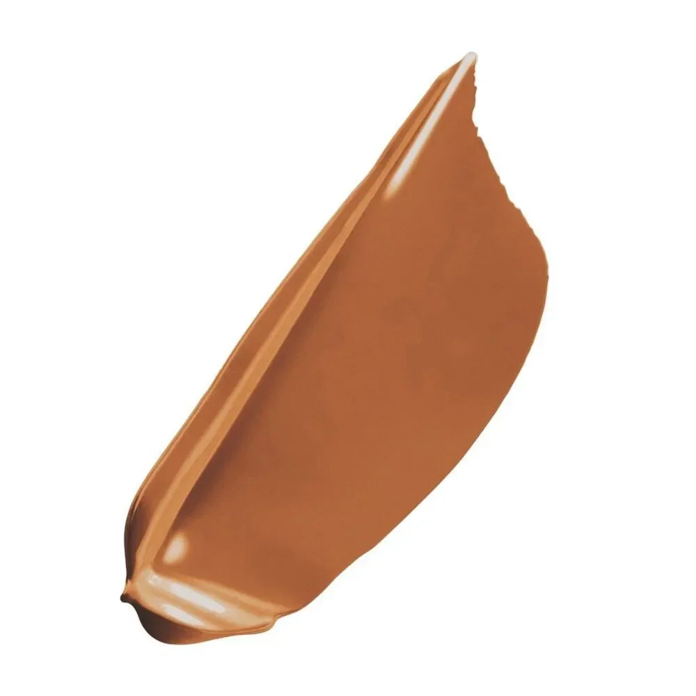 Dior Forever Skin Correct Concealer - 11 ml / 0.37 fl oz - 6.5N